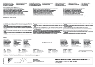ARXS60-71L2V1B_3P418197-13K_RoHS_Declaration of conformity download